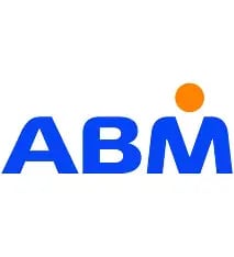 ABM
