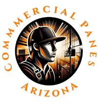Commercial Panes Logo Transparent-1
