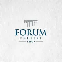Forum Capital