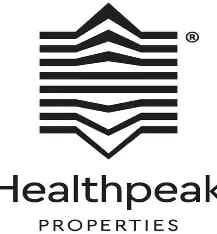 HealthPeak
