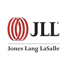 Jones Lang Lasalle
