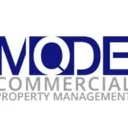 Mode Commercial