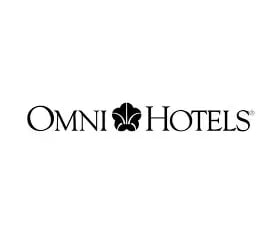 Omni Hotels