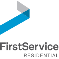 FirstService