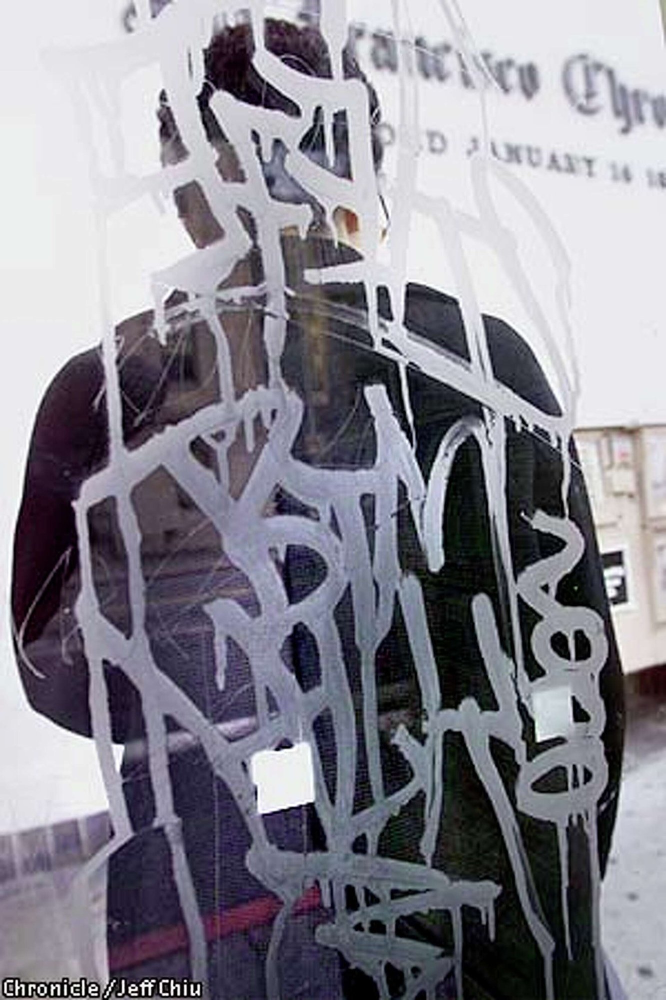 Graffiti Acid Etching-1