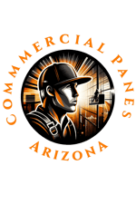 Orange New logo for Commercial color-2