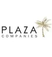 The Plaza Companies