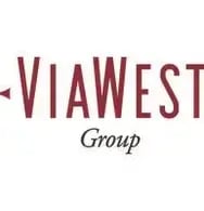 Viawest Group