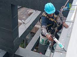 How Specialty Glass Care Improves Property Value